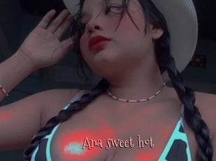 Ana_sweet_hot