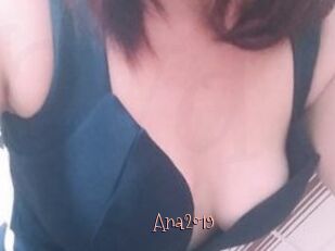 Ana2019
