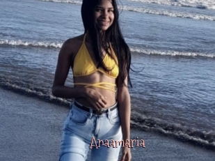 Anaamaria