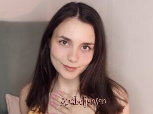 Anabeljonson