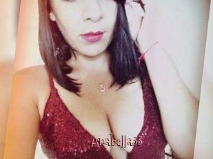 Anabella33
