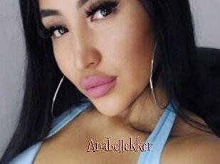 Anabellekker
