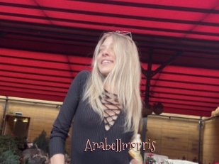 Anabellmorris