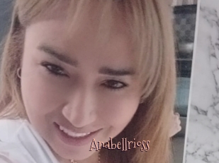 Anabellrioss