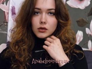 Anabelmontereau