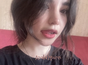 Anabelquinn