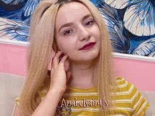 Anabelsaintly