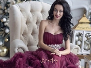 Anaclay