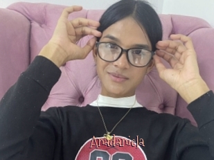 Anadaniela