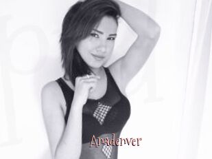 Anadenver