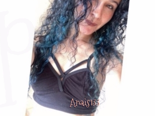 Anais133