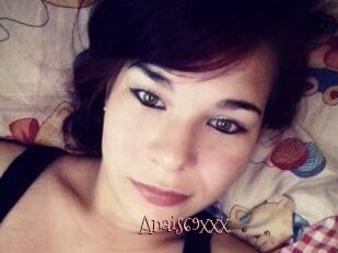 Anais69xxx