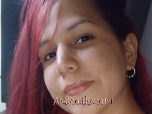 Anaismithscm101