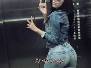 Anaisxxxsexy
