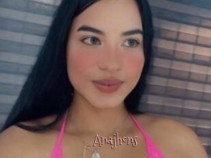Anajhons