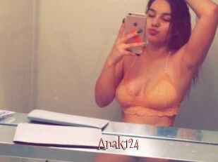 Anak124