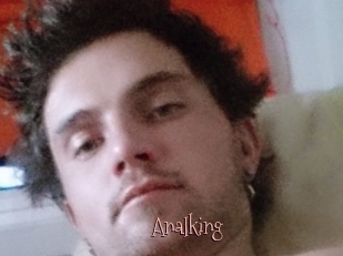 Analking
