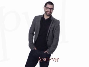 Analloover