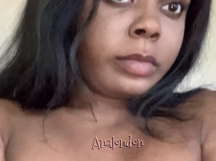 Analondon