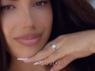 Anamiralush