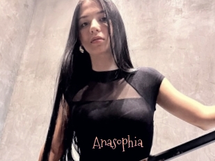 Anasophia