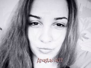 Anastacia22