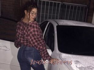 Anastacia_simmons