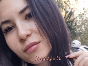 Anastasia_26