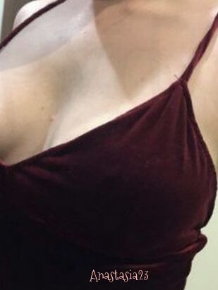 Anastasia23