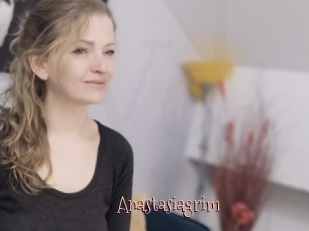 Anastasiagrim