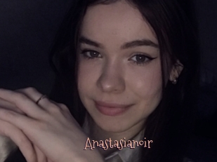 Anastasianoir