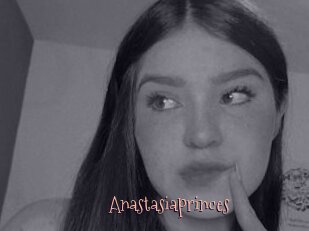 Anastasiaprinces