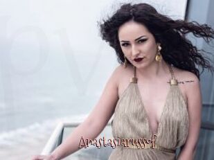 Anastasiarussof