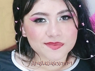 Anastaziasexcm101