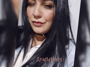 Anastephens
