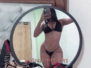Anathompson99rs