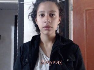 Anaymax