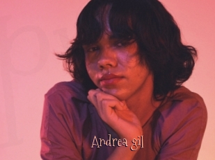 Andrea_gil