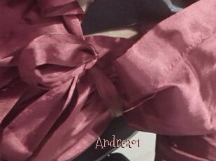 Andrea01