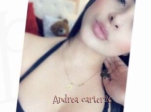 Andrea_carter26