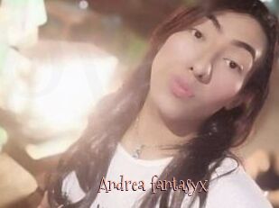Andrea_fantasyx
