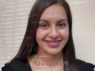 Andrea_girlhot