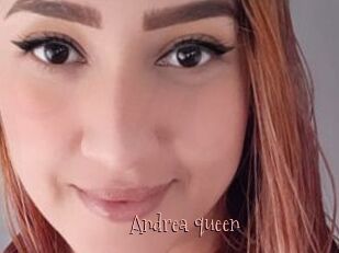 Andrea_queen