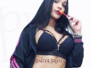 Andrea_safeira