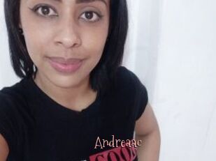 Andreaac