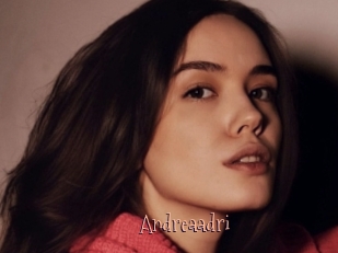 Andreaadri