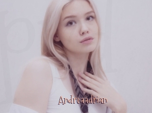 Andreaadrian
