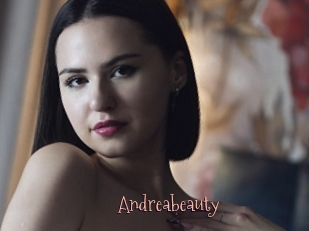 Andreabeauty