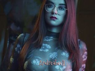 Andreabeell