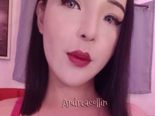 Andreacollin